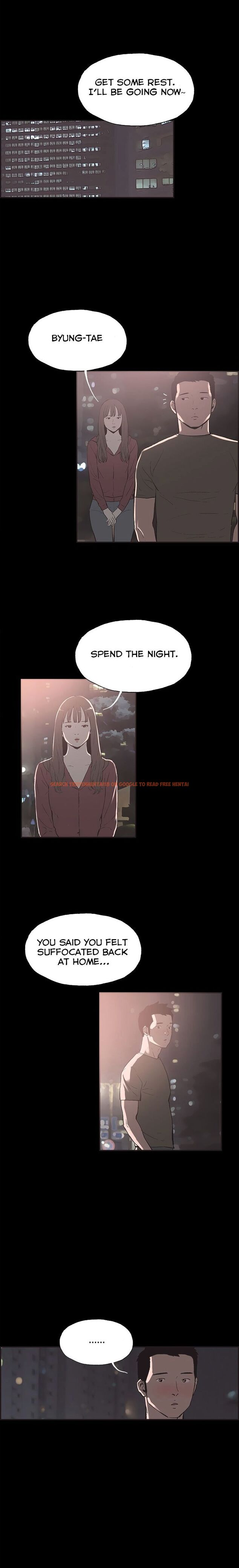 Read Hentai Image 6 179 in comic Cohabitation! - Chapter 40 - www.hentaitnt.net