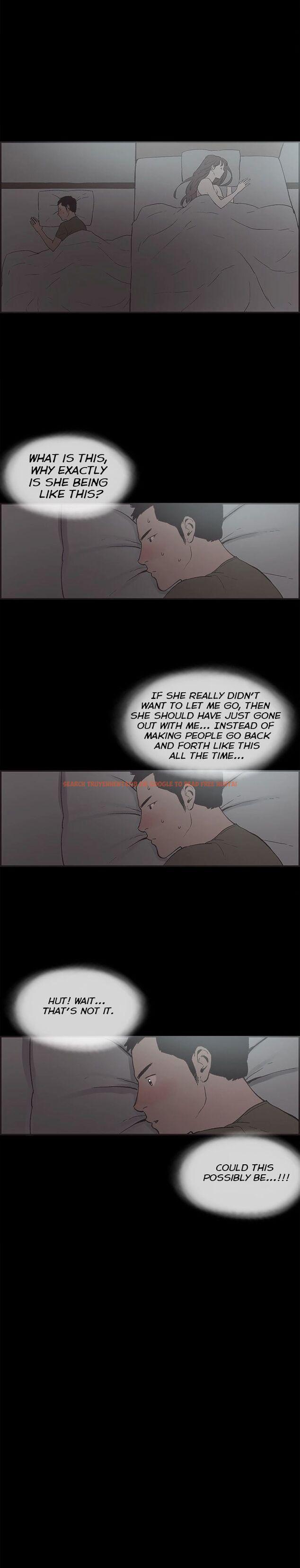 Read Hentai Image 7 179 in comic Cohabitation! - Chapter 40 - www.hentaitnt.net