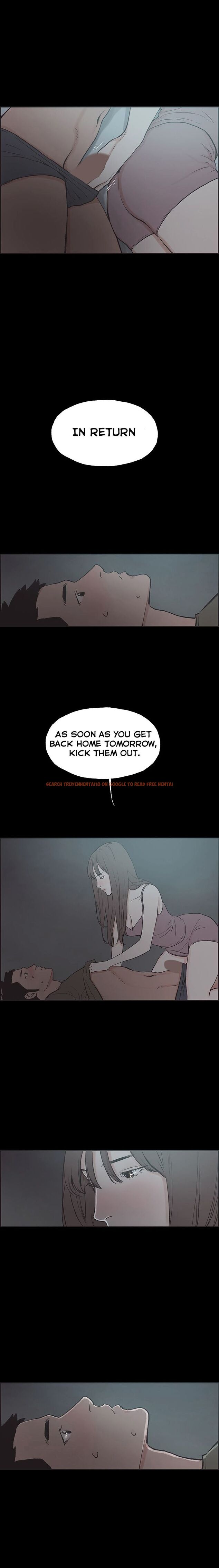 Read Hentai Image 10 179 in comic Cohabitation! - Chapter 41 - www.hentaitnt.net