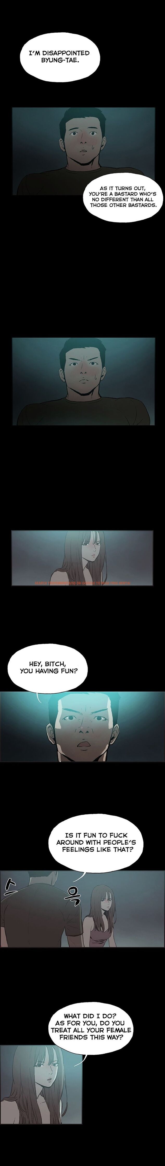Read Hentai Image 3 179 in comic Cohabitation! - Chapter 41 - www.hentaitnt.net