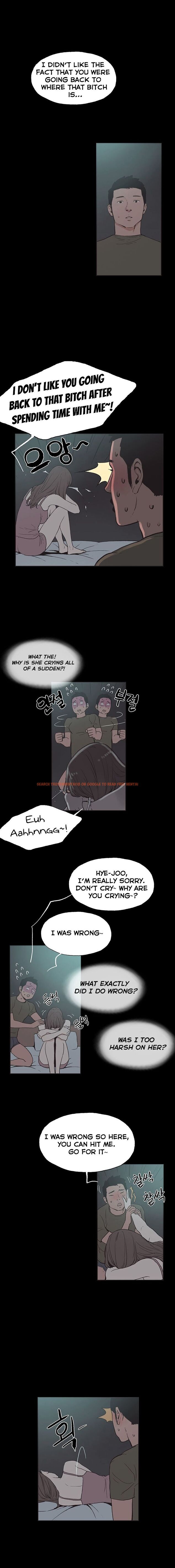Read Hentai Image 5 179 in comic Cohabitation! - Chapter 41 - www.hentaitnt.net