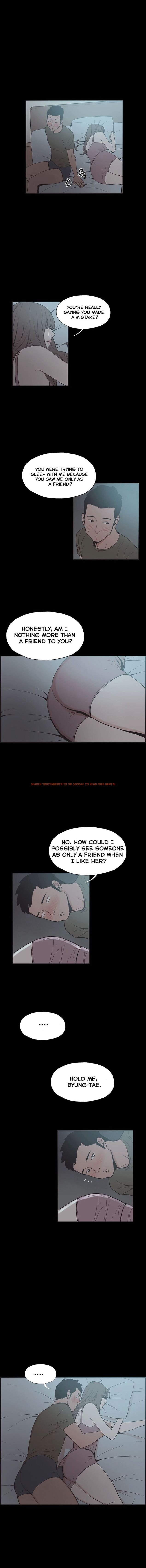 Read Hentai Image 7 179 in comic Cohabitation! - Chapter 41 - www.hentaitnt.net