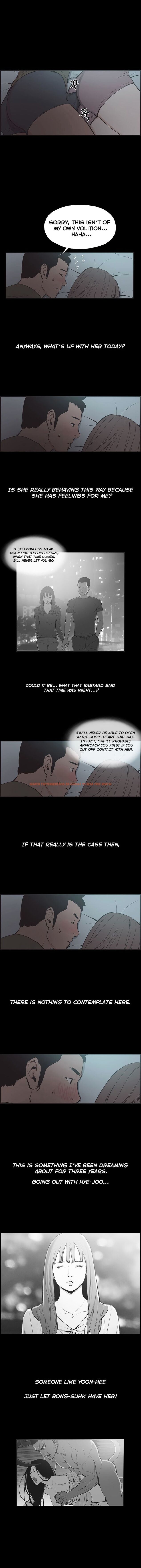 Read Hentai Image 8 179 in comic Cohabitation! - Chapter 41 - www.hentaitnt.net