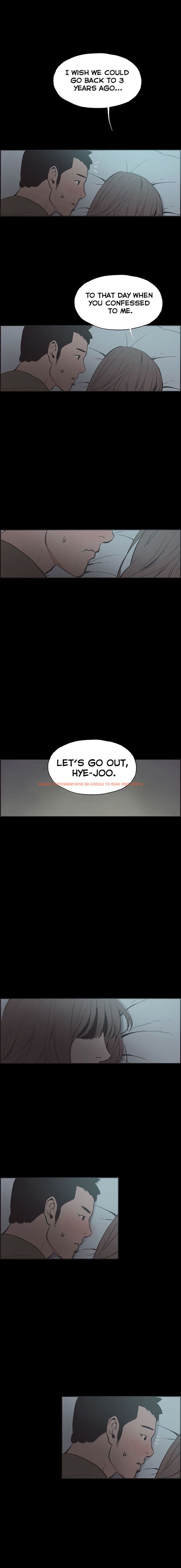 Read Hentai Image 9 179 in comic Cohabitation! - Chapter 41 - www.hentaitnt.net