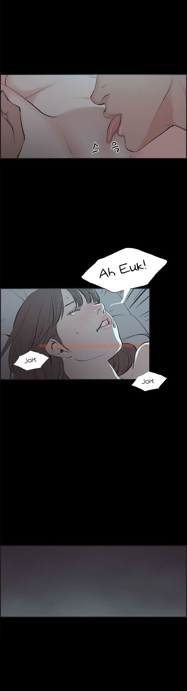 Read Hentai Image 11 179 in comic Cohabitation! - Chapter 42 - www.hentaitnt.net