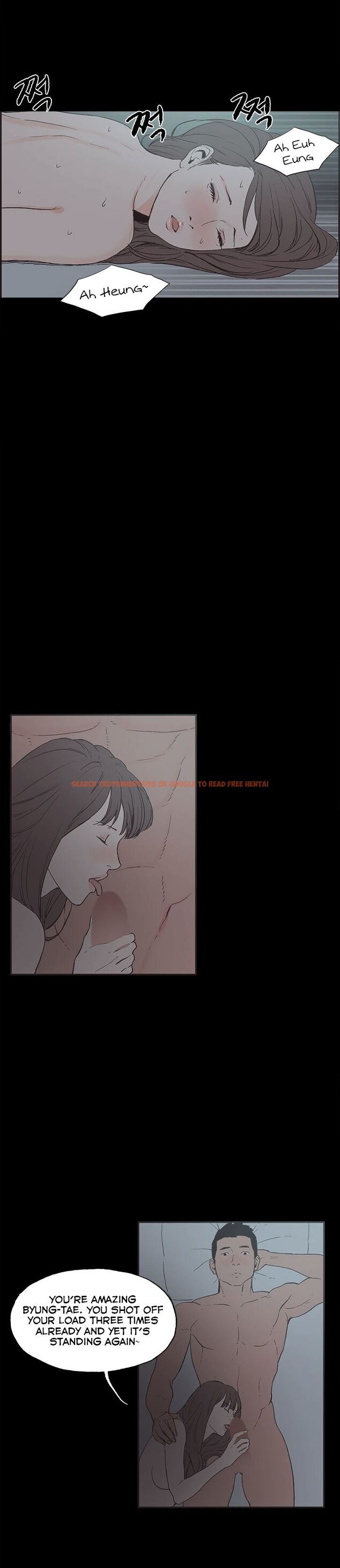 Read Hentai Image 13 179 in comic Cohabitation! - Chapter 42 - www.hentaitnt.net