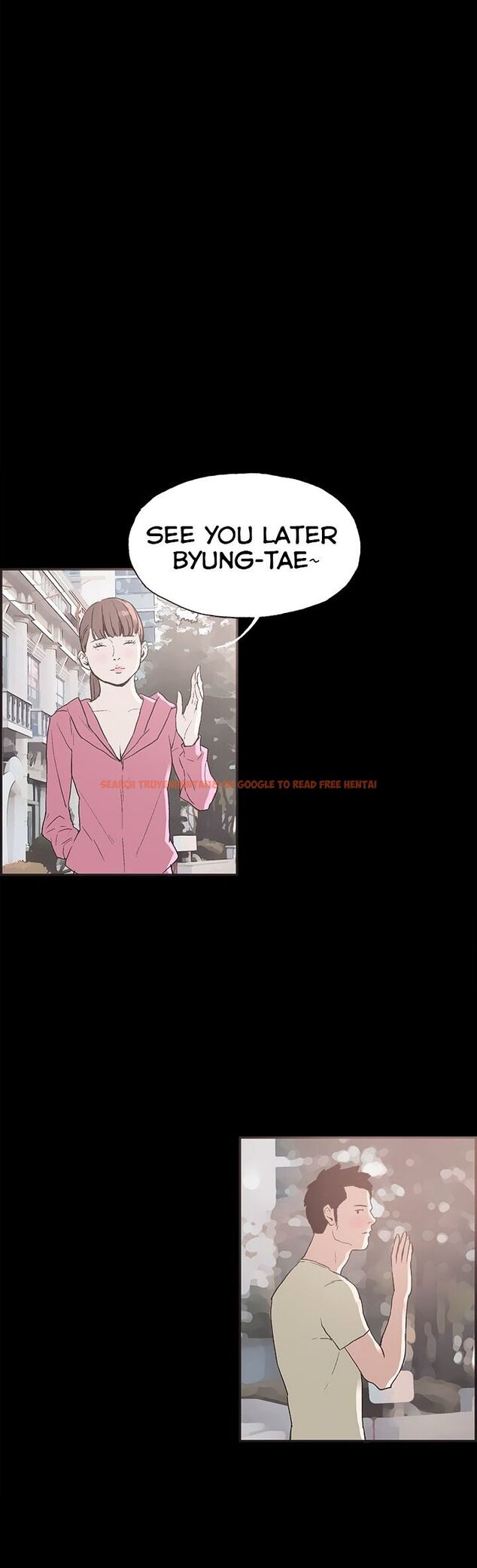 Read Hentai Image 15 179 in comic Cohabitation! - Chapter 42 - www.hentaitnt.net