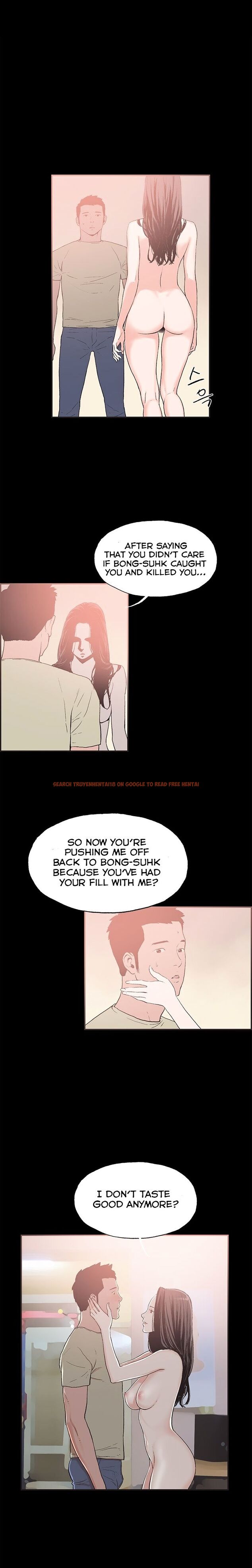 Read Hentai Image 21 183 in comic Cohabitation! - Chapter 42 - www.hentaitnt.net