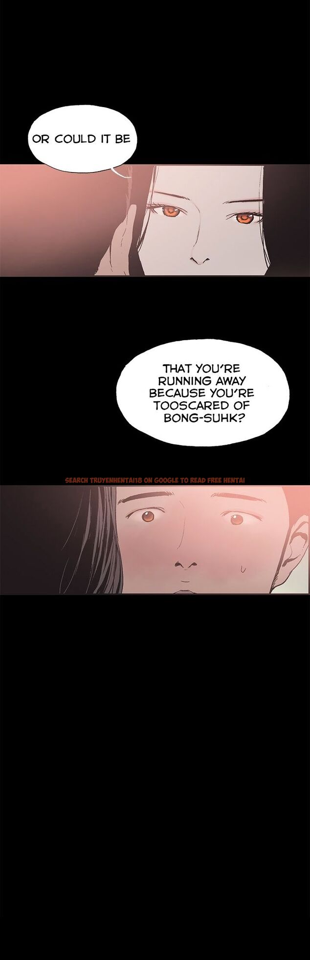 Read Hentai Image 22 183 in comic Cohabitation! - Chapter 42 - www.hentaitnt.net
