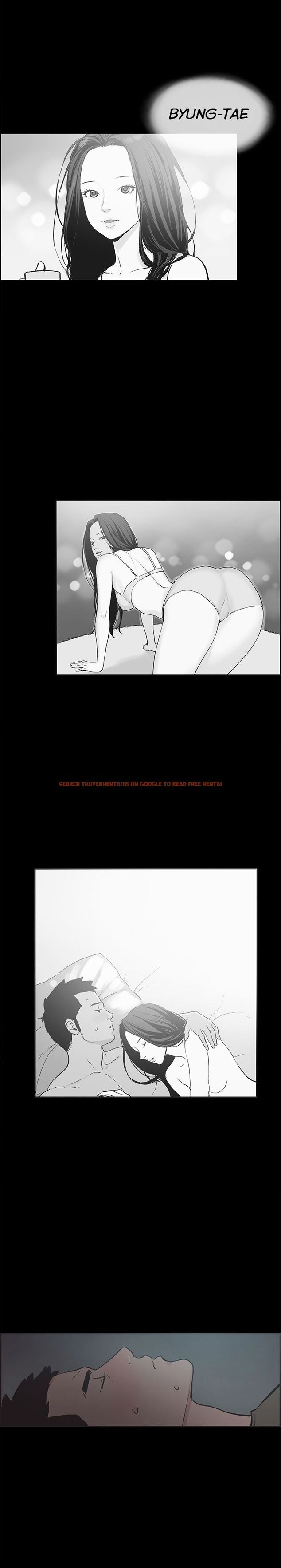 Read Hentai Image 4 179 in comic Cohabitation! - Chapter 42 - www.hentaitnt.net