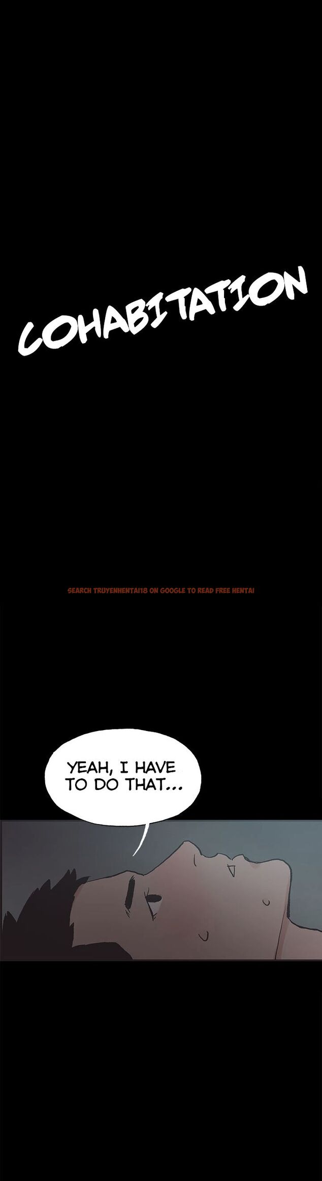 Read Hentai Image 5 179 in comic Cohabitation! - Chapter 42 - www.hentaitnt.net