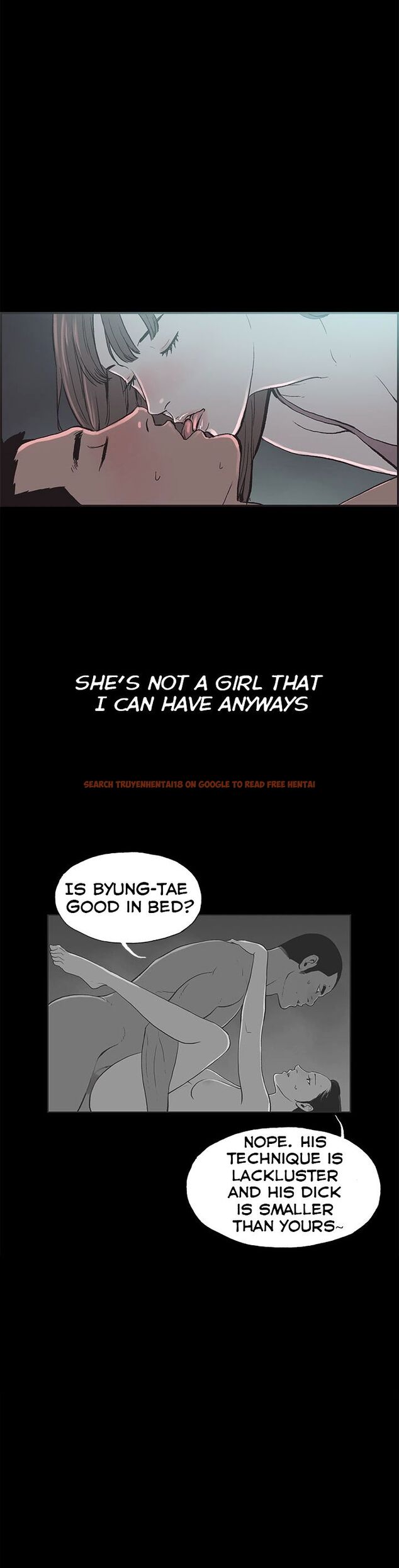 Read Hentai Image 6 179 in comic Cohabitation! - Chapter 42 - www.hentaitnt.net