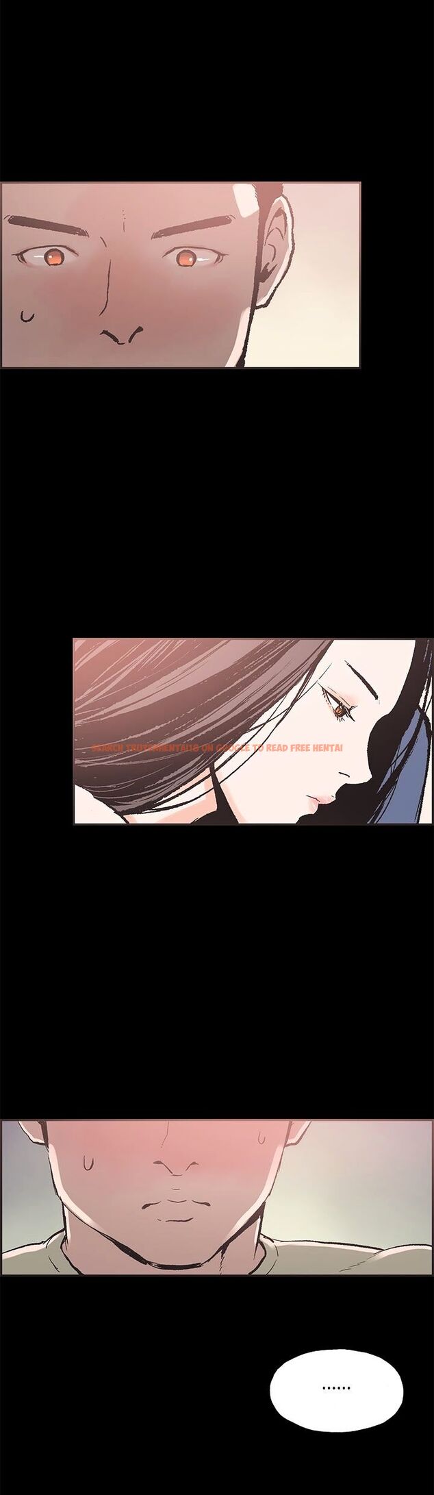 Read Hentai Image 10 183 in comic Cohabitation! - Chapter 43 - www.hentaitnt.net
