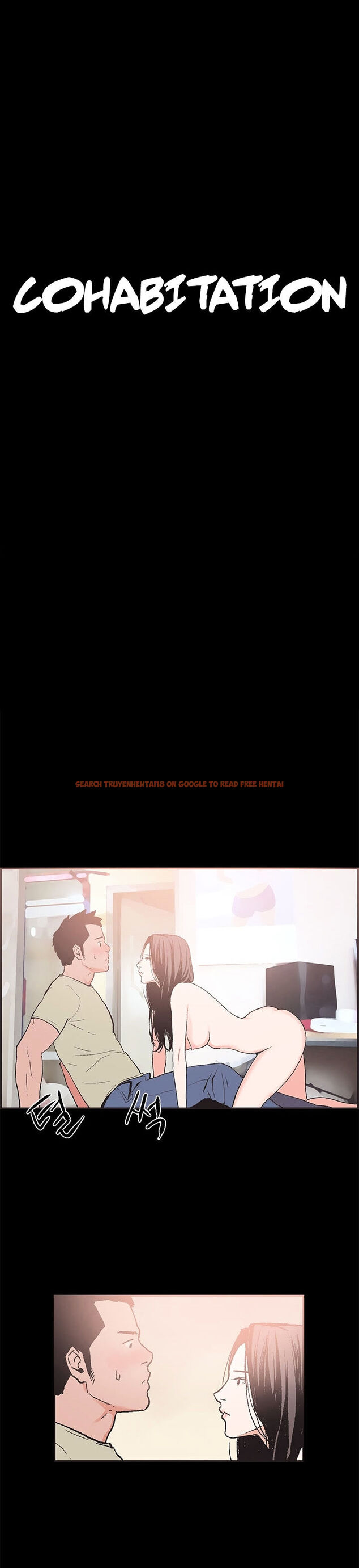Read Hentai Image 3 183 in comic Cohabitation! - Chapter 43 - www.hentaitnt.net