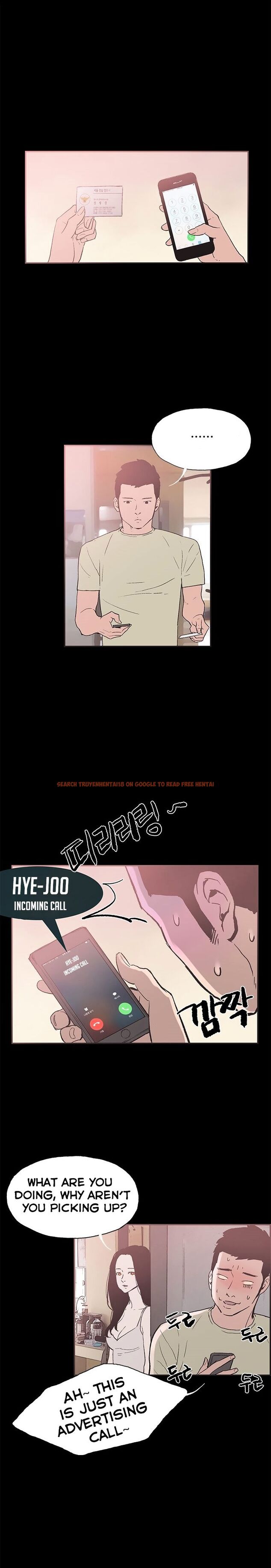 Read Hentai Image 10 183 in comic Cohabitation! - Chapter 44 - www.hentaitnt.net