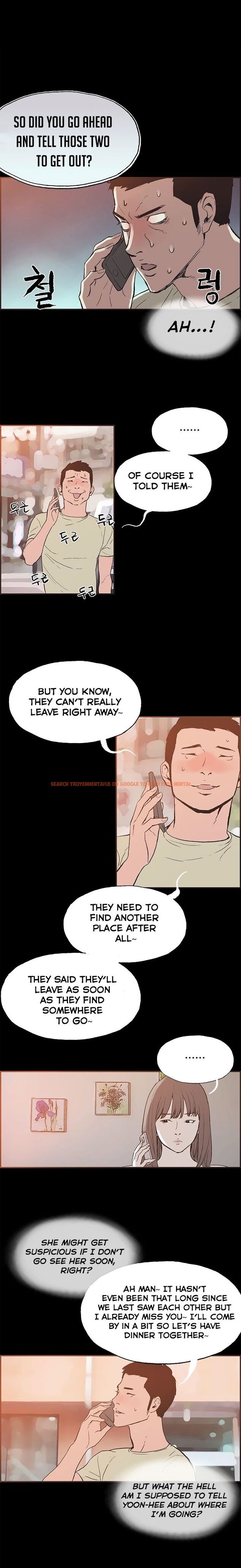 Read Hentai Image 12 183 in comic Cohabitation! - Chapter 44 - www.hentaitnt.net