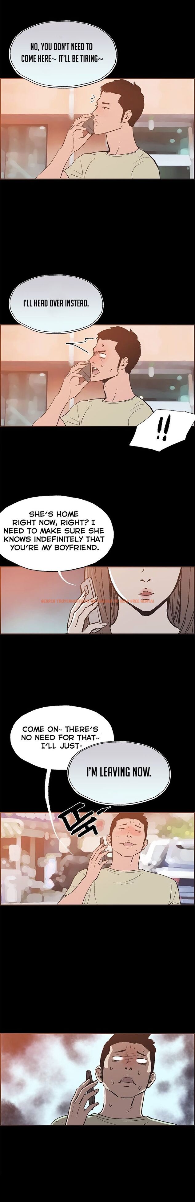 Read Hentai Image 13 183 in comic Cohabitation! - Chapter 44 - www.hentaitnt.net