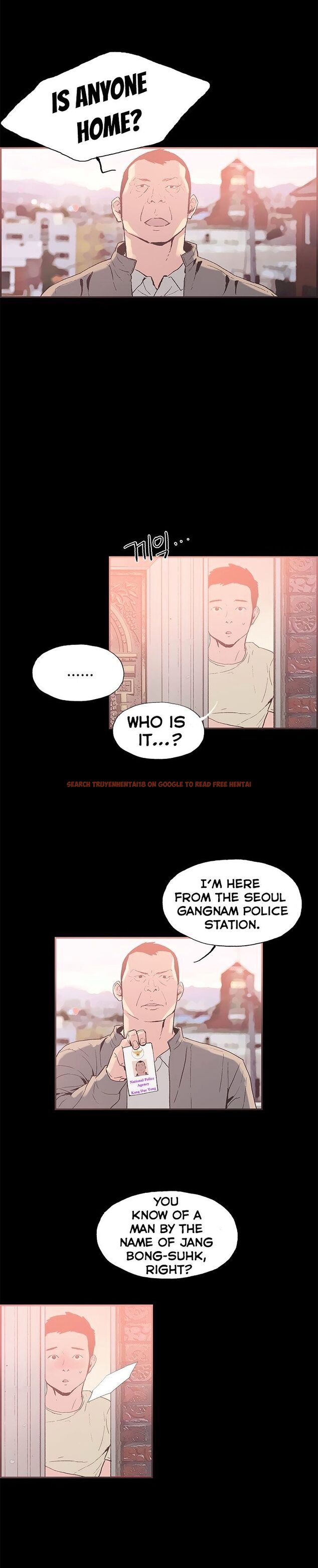 Read Hentai Image 5 183 in comic Cohabitation! - Chapter 44 - www.hentaitnt.net