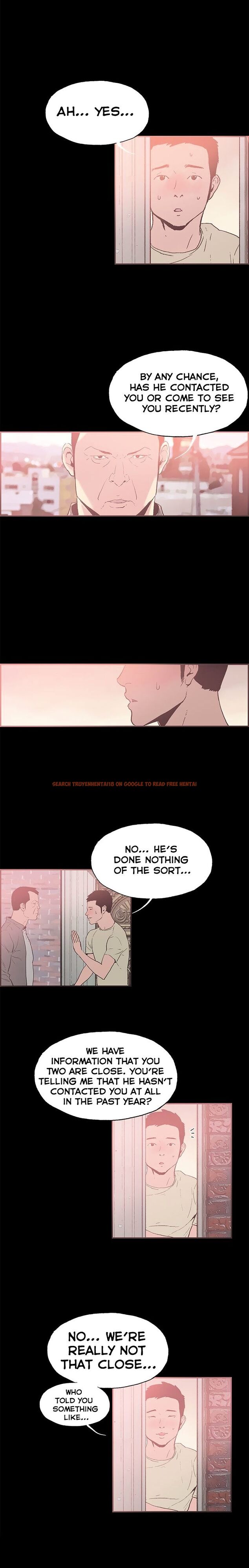 Read Hentai Image 6 183 in comic Cohabitation! - Chapter 44 - www.hentaitnt.net