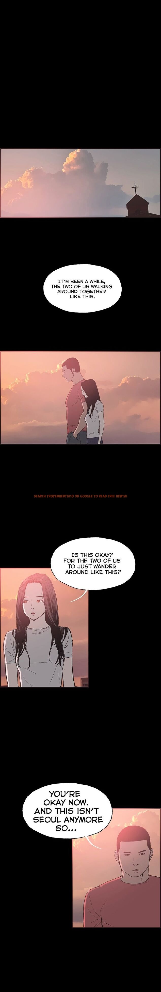 Read Hentai Image 12 183 in comic Cohabitation! - Chapter 45 - www.hentaitnt.net