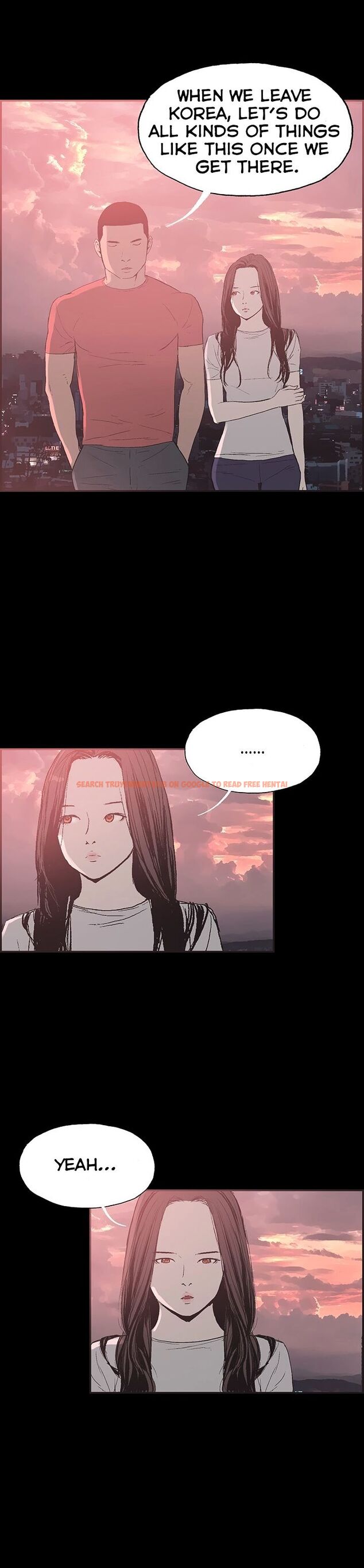 Read Hentai Image 14 183 in comic Cohabitation! - Chapter 45 - www.hentaitnt.net