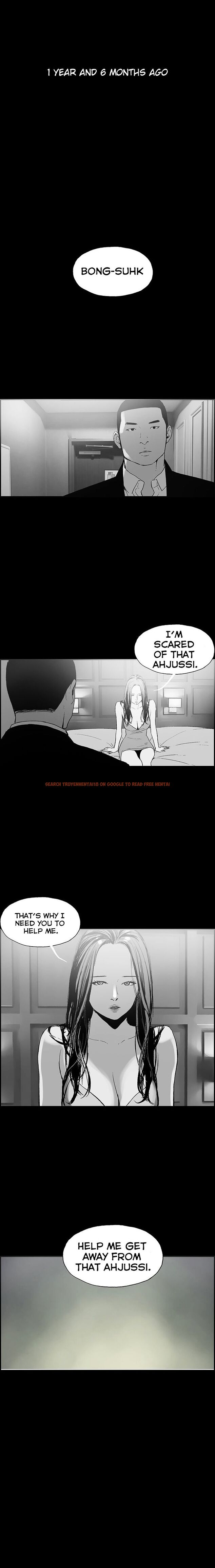 Read Hentai Image 15 183 in comic Cohabitation! - Chapter 45 - www.hentaitnt.net