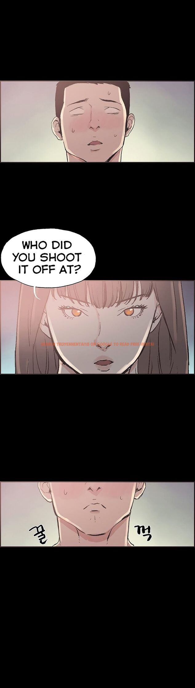 Read Hentai Image 11 183 in comic Cohabitation! - Chapter 46 - www.hentaitnt.net