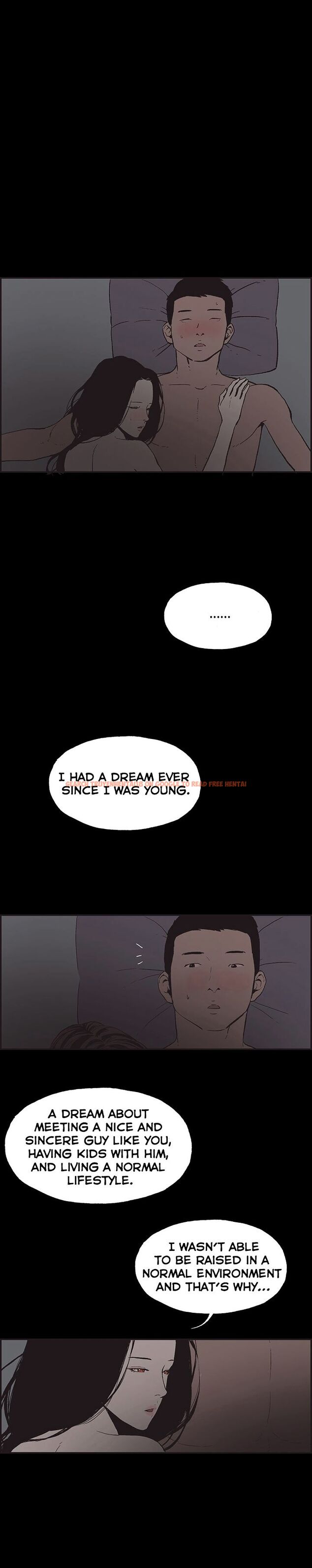 Read Hentai Image 16 184 in comic Cohabitation! - Chapter 47 - www.hentaitnt.net
