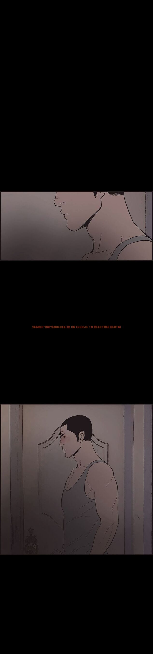 Read Hentai Image 19 184 in comic Cohabitation! - Chapter 47 - www.hentaitnt.net