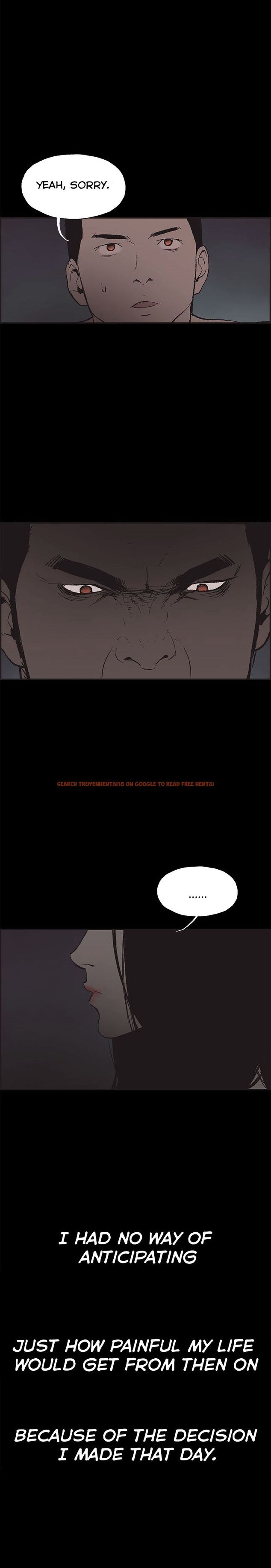 Read Hentai Image 13 184 in comic Cohabitation! - Chapter 48 - www.hentaitnt.net