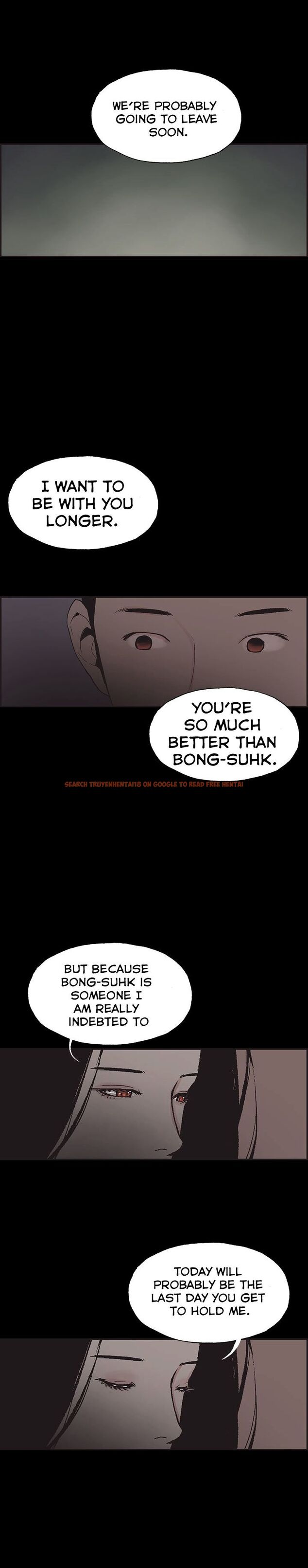 Read Hentai Image 3 184 in comic Cohabitation! - Chapter 48 - www.hentaitnt.net