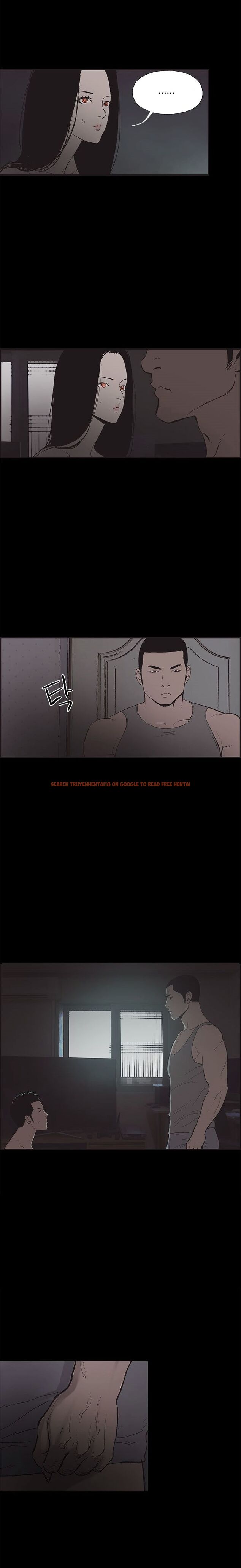 Read Hentai Image 9 184 in comic Cohabitation! - Chapter 48 - www.hentaitnt.net