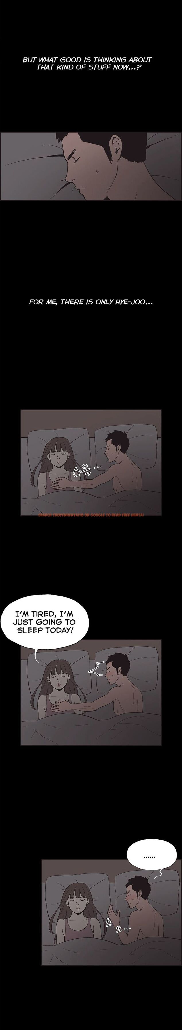 Read Hentai Image 14 184 in comic Cohabitation! - Chapter 49 - www.hentaitnt.net