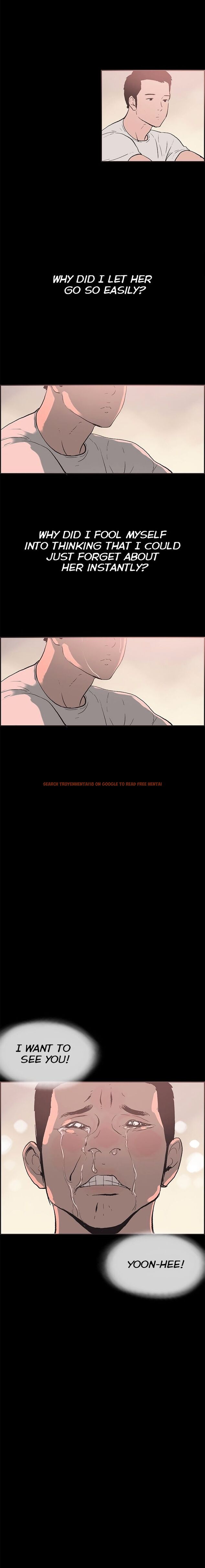 Read Hentai Image 15 184 in comic Cohabitation! - Chapter 50 - www.hentaitnt.net