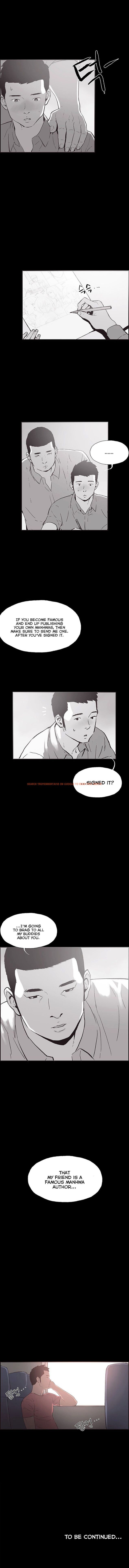 Read Hentai Image 15 184 in comic Cohabitation! - Chapter 52 - www.hentaitnt.net