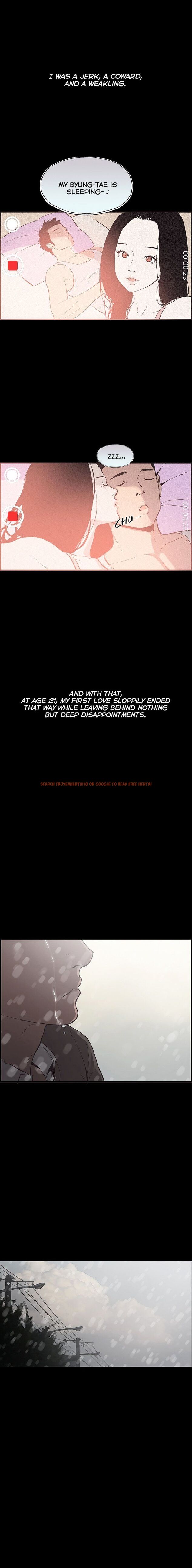 Read Hentai Image 12 184 in comic Cohabitation! - Chapter 53 - www.hentaitnt.net