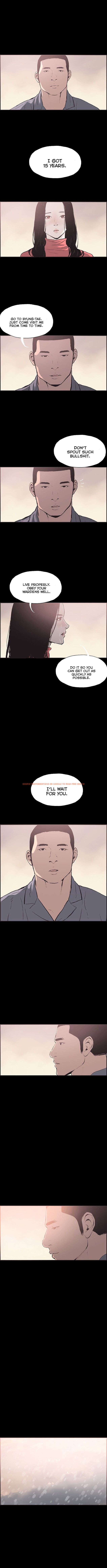 Read Hentai Image 15 184 in comic Cohabitation! - Chapter 53 - www.hentaitnt.net