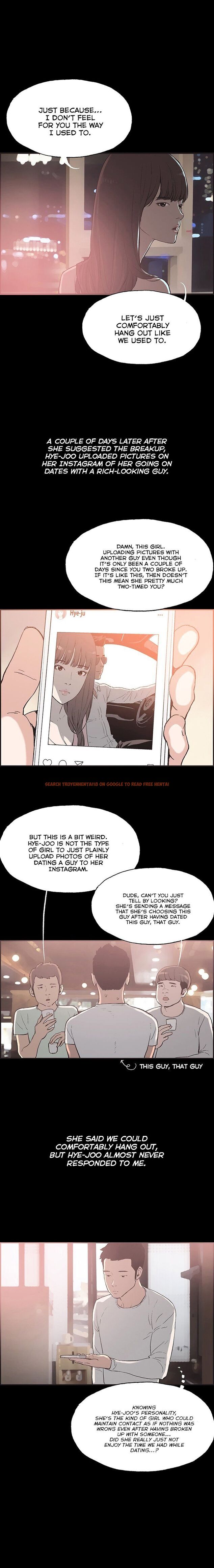 Read Hentai Image 5 184 in comic Cohabitation! - Chapter 53 - www.hentaitnt.net