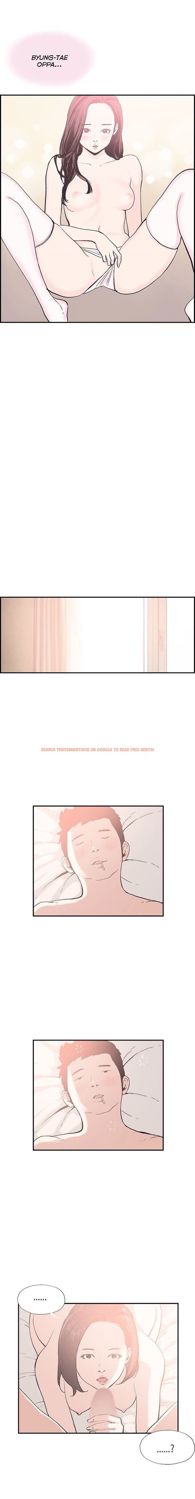 Read Hentai Image 2 184 in comic Cohabitation! - Chapter 54 - www.hentaitnt.net