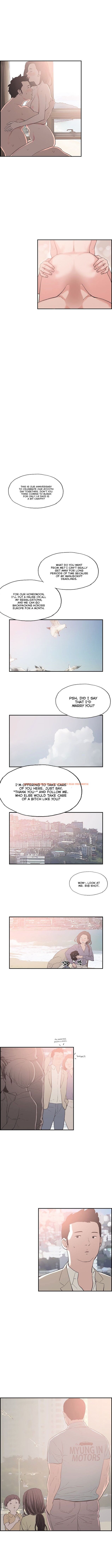 Read Hentai Image 4 184 in comic Cohabitation! - Chapter 54 - www.hentaitnt.net