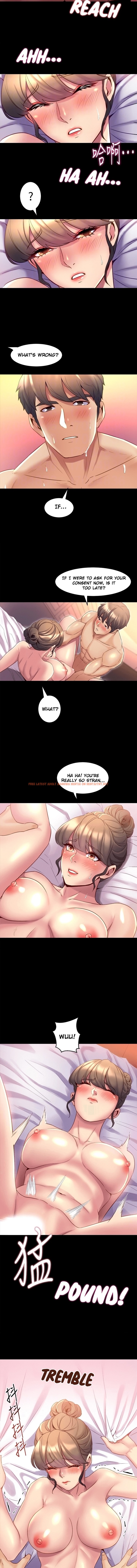 Read Hentai Image 7 137 in comic Cohabitation With My Ex-Wife - Chapter 13 - hentaitnt.net