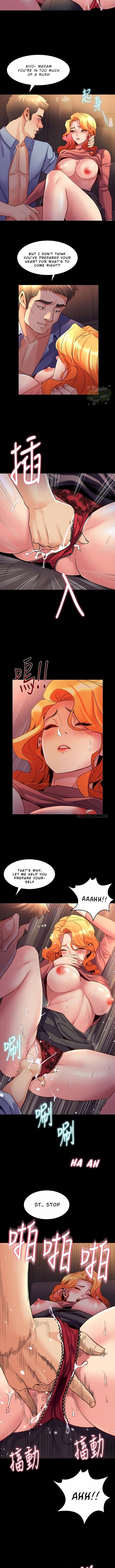 Read Hentai Image 2 129 in comic Cohabitation With My Ex-Wife - Chapter 23 - hentaitnt.net