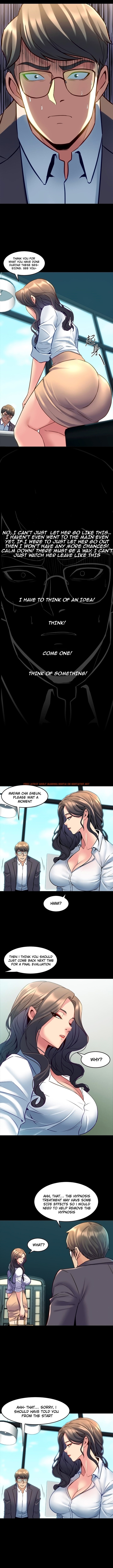 Read Hentai Image 6 129 in comic Cohabitation With My Ex-Wife - Chapter 31 - hentaitnt.net