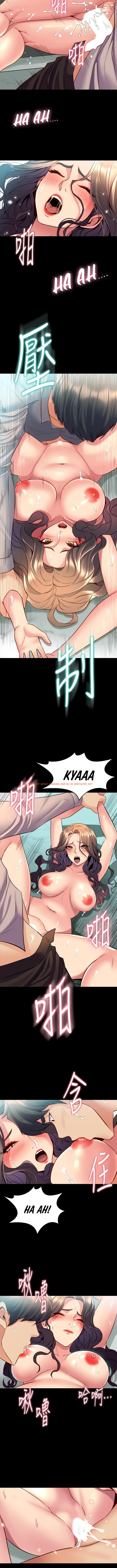 Read Hentai Image 9 126 in comic Cohabitation With My Ex-Wife - Chapter 33 - hentaitnt.net