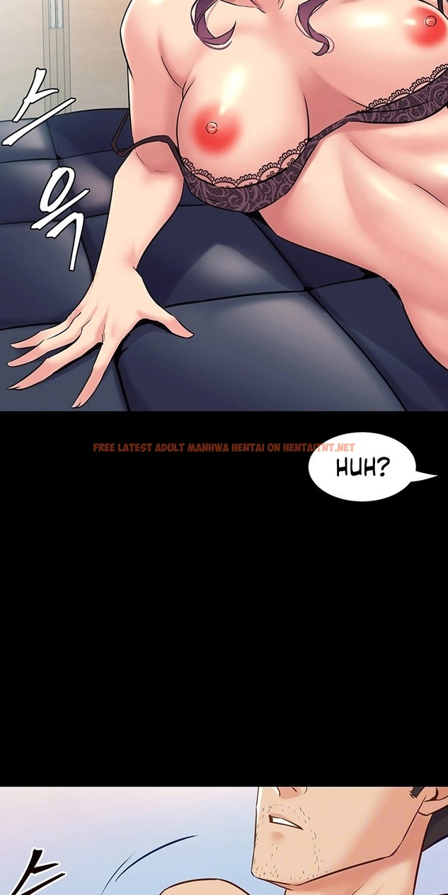 Read Hentai Image 17 364 in comic Cohabitation With My Ex-Wife - Chapter 50 - hentaitnt.net