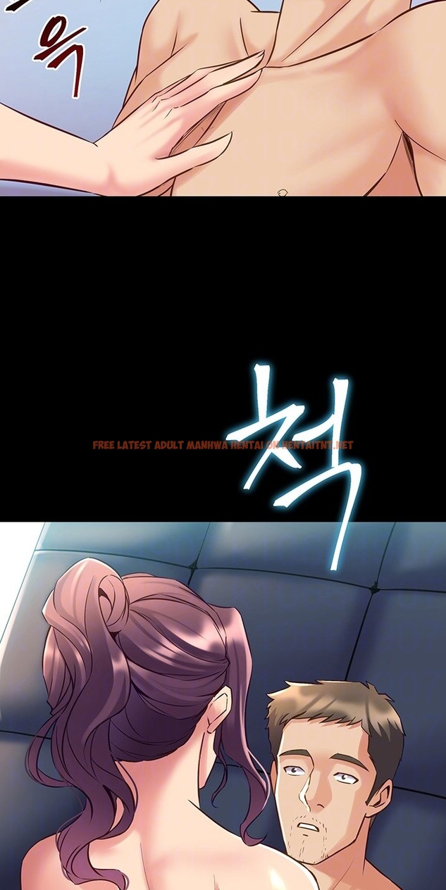 Read Hentai Image 18 364 in comic Cohabitation With My Ex-Wife - Chapter 50 - hentaitnt.net