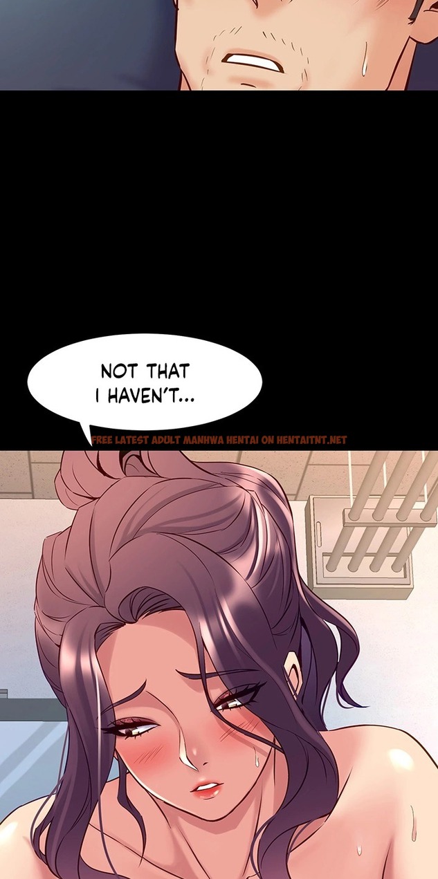 Read Hentai Image 24 364 in comic Cohabitation With My Ex-Wife - Chapter 50 - hentaitnt.net