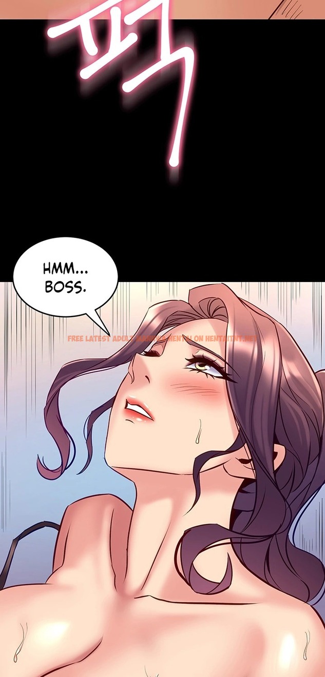 Read Hentai Image 34 364 in comic Cohabitation With My Ex-Wife - Chapter 50 - hentaitnt.net