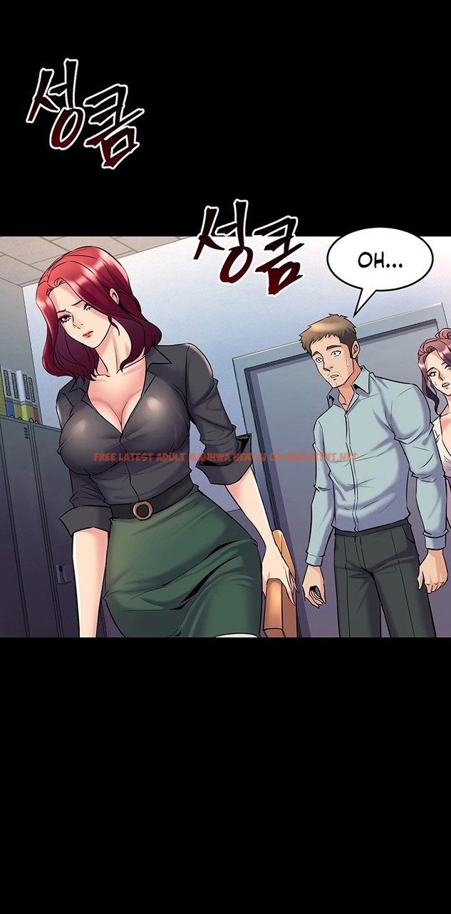 Read Hentai Image 53 364 in comic Cohabitation With My Ex-Wife - Chapter 50 - hentaitnt.net