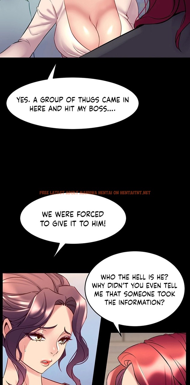 Read Hentai Image 65 364 in comic Cohabitation With My Ex-Wife - Chapter 50 - hentaitnt.net